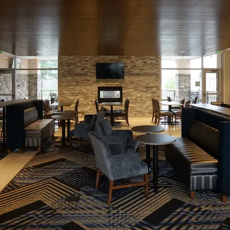 Holiday Inn Express & Suites DENVER - AURORA MEDICAL CAMPUS by IHG