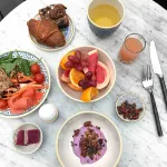 Hotel Von Các khách sạn ở Reykjavik