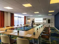 Mercure Saint-Omer Centre Gare Hotels in Aire-sur-la-Lys