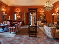 Q92 Noto Hotels in Noto