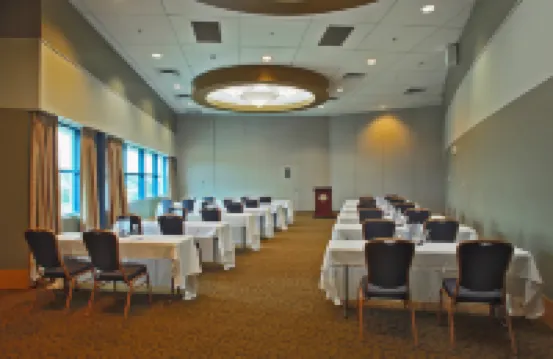 อวิสตา รีสอร์ท