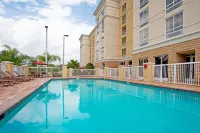 Holiday Inn & Suites ORANGE PARK - WELLS RD. by IHG - Rooftop Pools