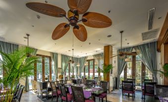 Maikhao Dream Villa Resort and Spa, Centara Boutique Collection