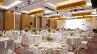 Holiday Inn & Suites Saigon Airport