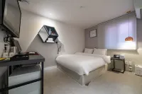 Hotel Amy