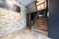 Paju Cheongwha Motel