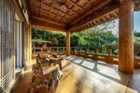 Naju Numaru Hanok Pension