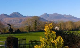 Murphys Farmhouse B&B