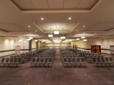 Holiday Inn CHILPANCINGO by IHG Hoteles en Chilpancingo de los Bravo