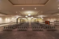 Holiday Inn Chilpancingo Hotel a Chilpancingo
