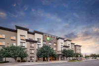 Holiday Inn Express & Suites Surprise Hotels in Surprise