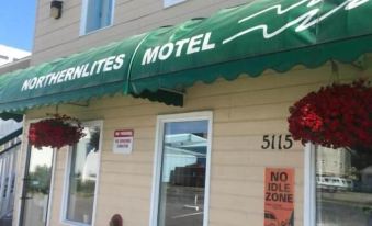 Northern Lites Motel