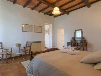 Fattoria di Fugnano