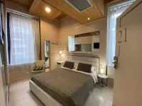 Residenze Romano Ristorante & Spa Albergo Diffuso - White Hotels near Politecnico Di Bari