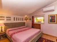 Surphinia Hotel in zona Spiaggia di Punta Su Mastixi