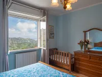 Villa Paradiso (Dol192) - Balkoner
