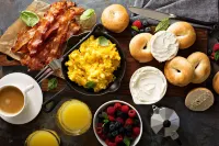 Red Lion Inn & Suites des Moines Hotels in Kent