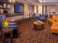 Sonesta Select Durham Research Triangle Park Hotels in Durham County