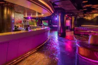 The Park Hyderabad, Banjara Hills Near Hussain Sagar Lake - 5-Star