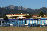 Villa Roma Imperiale - Romantic