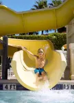 Ponte Vedra Inn and Club - Beach