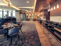 Mercure Tetovo Hôtels à : Tetovo