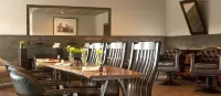 The Mountain Top Inn & Resort - Spa