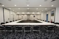 키리아드 프레스티지 페르피냥 상트르 델 몽