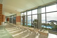Tui Blue Seno - Adults Only - Spa