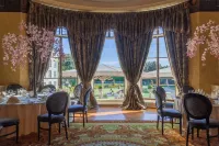 St Helen's Hotel, Dublin - Spa