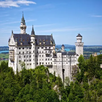 Hotel Astor Отели рядом с достопримечательностью «Конференц-центр Munich Workstyle»