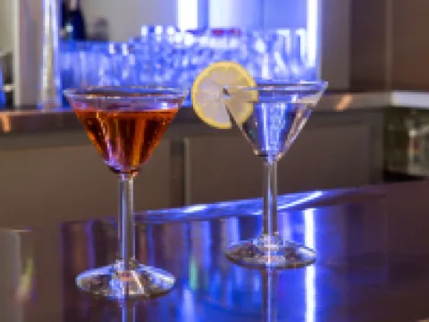 Au Relais Saint-Éloi Tours トゥールのホテル