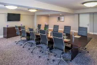 The Brookhaven Atlanta Hotel Hotels in Brookhaven