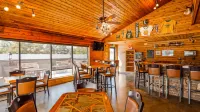 Best Western Black Hills Lodge Hotels in Spearfish