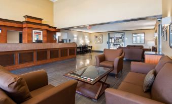 Best Western Laval-Montreal