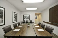 Hampton Inn Birmingham/Mountain Brook Hotels in Homewood