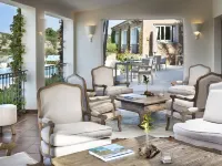 Hotel Li Finistreddi Hotels near Spiaggia Mannena