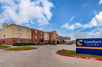 Comfort Suites