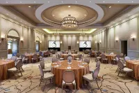Salamander Resort and Spa Hotels in Middleburg