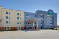 Wingate by Wyndham Corpus Christi Các khách sạn ở Corpus Christi