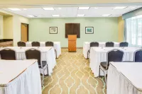 Wingate by Wyndham Bossier City Hôtels à : Bossier City