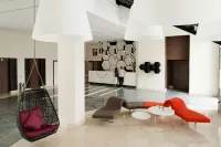 Barceló Fès Medina Hotel a Fez