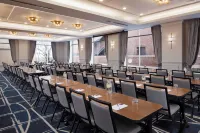 Hyatt Place Knoxville/Downtown Hotels in Knox County