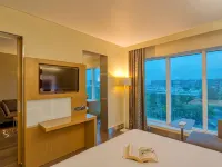 Novotel Bengaluru Outer Ring Road