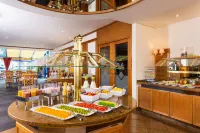 NH Ingolstadt Hotels in Kosching