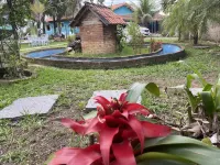 Recanto Das Orquideas II Hotels in Quatis