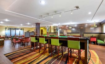 La Quinta Inn & Suites by Wyndham Florence