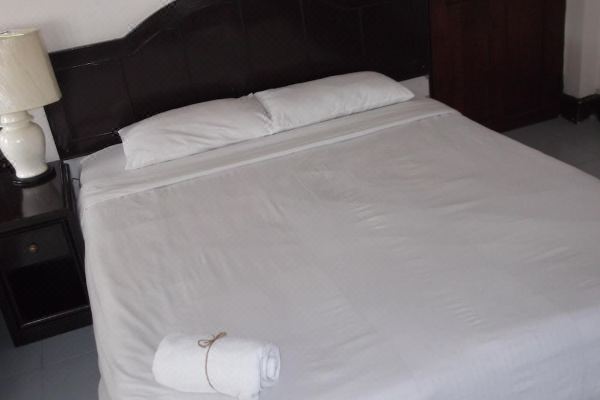 림 핑 게스트 하우스(Rim Ping Guest House)_4