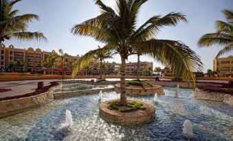 The Royal Haciendas All Suites Resort & Spa