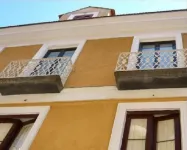 B&B DolceVita Sorrento - servizio colazione